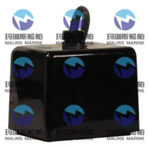 Furuno��Ұ Transducer CA28F-72 ������