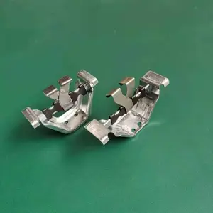 475�ǳ۰��������ʸ���Ԫ��֧�ܿۼ��߶�82mm