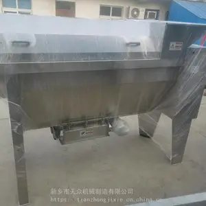 2��ʯ��ȥƤ�� ʯ����Ƥ����� ʯ����ѻ�