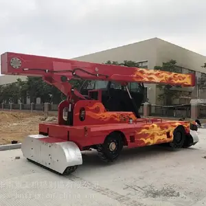 ����������_����������_������¯һ���