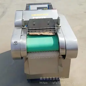 ������߲��в˻� ʥ³������������Ƭ��