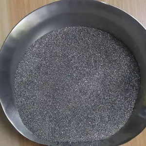 长期供应Nb65铌铁粉,铌铁粉 铌铁粉 各种粒度