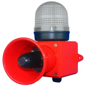 ����װ��AS-01���ⱨ������·��·���ά��