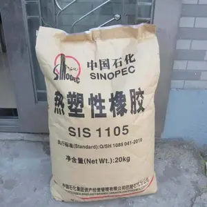 SBS�� �����1475��ճ�ȸ�������ǿ��SBS��֬ԭ��sbs��������