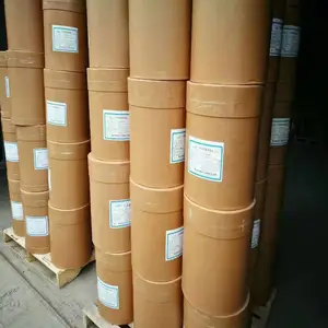 ���������˾� 100��cfu/g ������������� ���������� �ֻ�