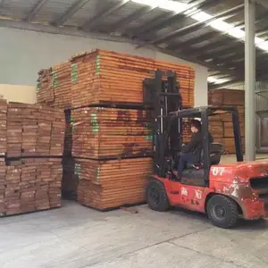 ���޺�õ��ľ�İ�ļҾ�ԭ������������