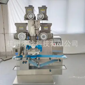 �����±����ڻ�,�����̶����,���������ų��ͻ�,�±��������豸