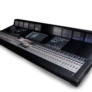 AMS Neve 88D ����¼�����ֵ���̨ȫ���н�¼������Ŀ