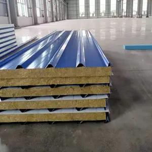 50�����������޼�о�� 0.6��ʸְ�ѹ�� ***���� ��ϵ 139-5138-2078
