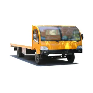 ����10�ֵ綯ƽ�峵���˳��������ҵ�ƿ�������䳵