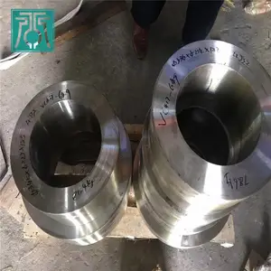 ��ӦGH4169 �������θ��ºϽ� GH4169���ºϽ�� GH4169���� GH4169����