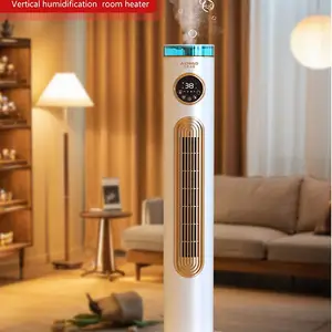 Aidwad�����ֵ� PD-F10 ��ʽ��ʪȡů��