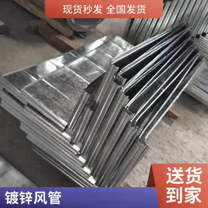 ���첻��ֹ����� ���Ʒ ���������ܵ�һ��һ��Ʒ���