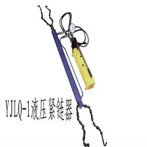 YJLQ-1-30T��Һѹ������ ���ùΰ��Һѹ������