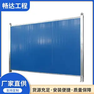 ʩ����ʱ�����ղʸּ�о��Χ�� ����ֵ���ĭ��Χ��