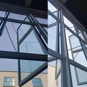 ����65���ƿ���86�н�����������ң�ص綯����86�п���