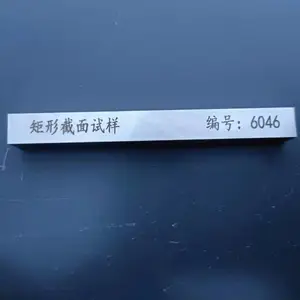 �ڴ��������������������-���ν�������10*10.5��10*9.5