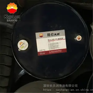 ��������CF-4���ͻ��� 15W-40 20W-50��ȼ�������ͻ�����