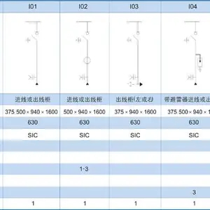 ����SC6��ʽ�̶�����������տ����豸���ӵؿ���