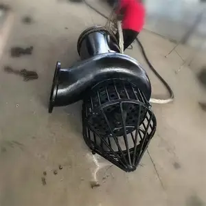 ��ĥѹ�˻����ϱ� �޶���Ǳˮ��ˮ�� ������ĥ�Ͻ�������