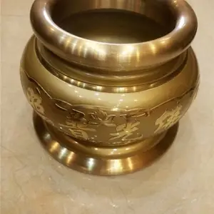批发香炉的厂家-批发香炉-【佛缘阁】(查看)