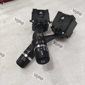 ��������i5Ei5i6Ei6���ƴ���źŵ�ת��Զ�������Ͽ����������