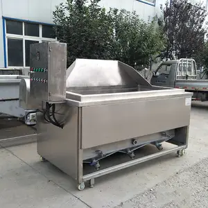 �϶�����ը�� ȫ�Զ��ඹ��ը������ ��������ը�豸 ��������
