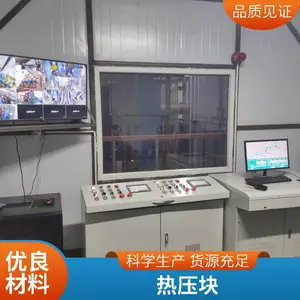 ���Ӹ��ȿ�ȫ�������� ����Ƽ� С�ͺ���ѹ����ͻ�