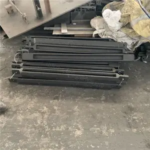 ����ȴ����ΰ� �������ͻ����ú���� ţ�ǹΰ���40T30T