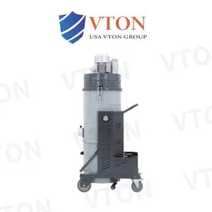 ���ڹ�ҵ�ƶ������� ���ƶ�������� ��������VTONƷ��