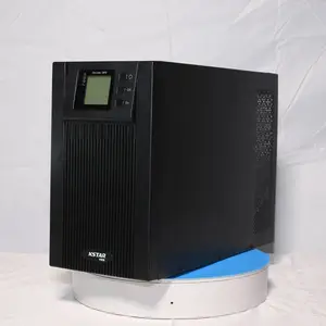 ��ʿ��UPS����ϵ�ԴYDC3315 15KVA/12KW �ϵ�����