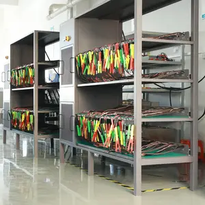 �糵������ϻ��� ģ�黯���ܻ��������� ��س�ŵ���Թ�