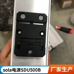 HEW ��� RF 100 L/40-B 32 H 692596 �¹����вֿ� Դͷ�ɹ� ��