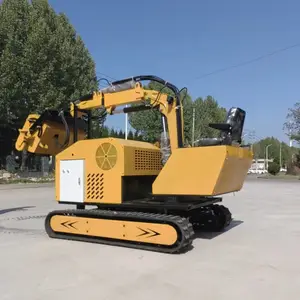 һŵ�綯/ȫ����Һѹ������ë�� ���ζ�����ë�� ����ʽϳ�ٻ�