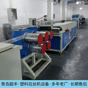 ������������ ������˿���豸�������� �ɶ���
