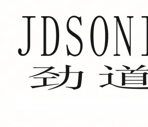 苏州劲道机械电气有限公司