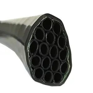��ɹ�ӦPE-ZKW8*1���þ���ϩ��о����ֱ��8mm ��ͷ��·��