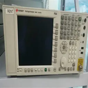 N9020AƵ��/�źŷ�����3.6Ghz|N9020A����N9020A