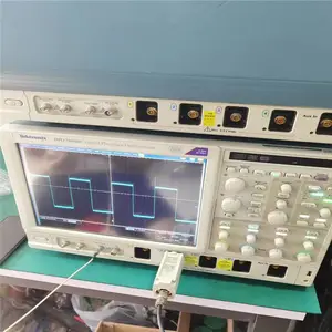Tektronix DPO70404C/DPO70604Cʾ��������DPO70604C