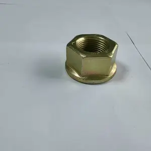 上海施必牢防松螺帽批发零售 诚信服务 上海底特精密紧固件股份供应
