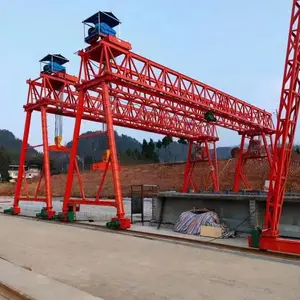 ƽ�����ػ�ά��-�г�ά�ޱ���ά��ά���������Ĵ��޸����Ǩ��װ