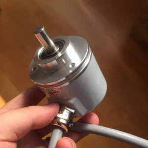 ����ȦHMM0-5V+MODBUS RTU
