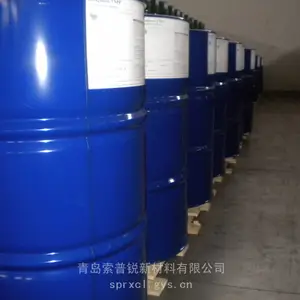 供应无酚亚磷酸酯抗氧剂TDPP(430)