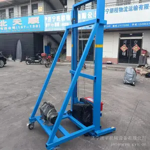 ������ʽǽ����ë��������ǽ���ë������ǽ����ë��
