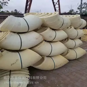 2026玉树阻燃聚氨酯瓦壳推荐厂家