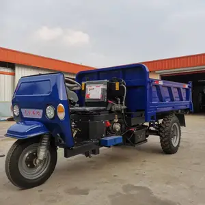 22������������ũ����ж���ֳ� ���̲��ͷ����� �ػ�����ǿ