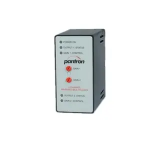 PANTRON�Ŵ���ISG-N24 ��ͨ����λ�Ƶ���������