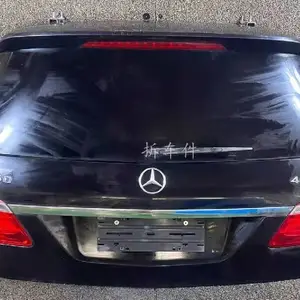 ����W164β�� �󵵲��� ����� �������� ����˿��