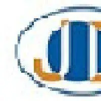 苏州捷德信息科技有限公司