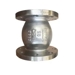 HH49X΢�軺�յ�ʽֹ�ط� -��������һ��ķ��ų��Һ��